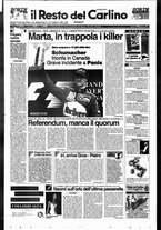giornale/RAV0037021/1997/n. 163 del 16 giugno